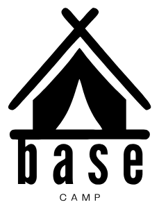 Basecamp logo